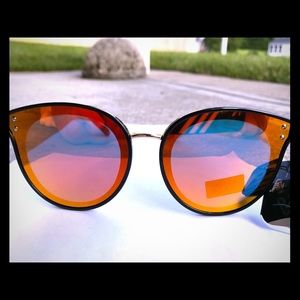 Women’s Sunglasses 🤗Buy 2 Save 20%🔥🔥